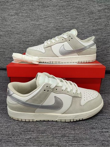 Dunk SB-232 Dunk SB-232